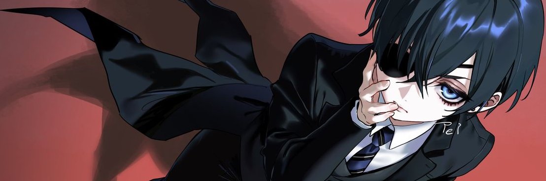 QU33NWATCHDOG's profile banner image