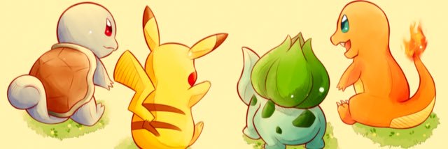 AlbertoRuiz93's profile banner image