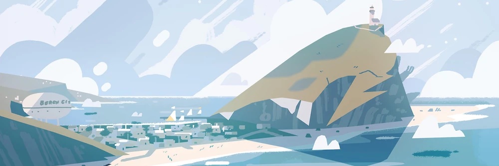 Dontbebully3's profile banner image