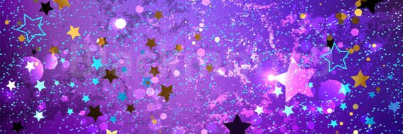 Areeshy banner