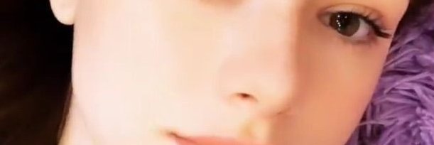 EdwardsDun60130's profile banner image