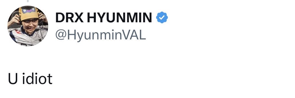 faith ₊˚⊹♡ banner