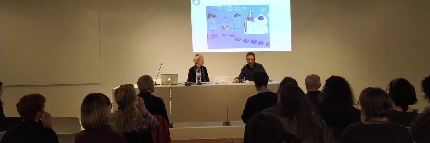 prof. dr. anna hickey-moody banner