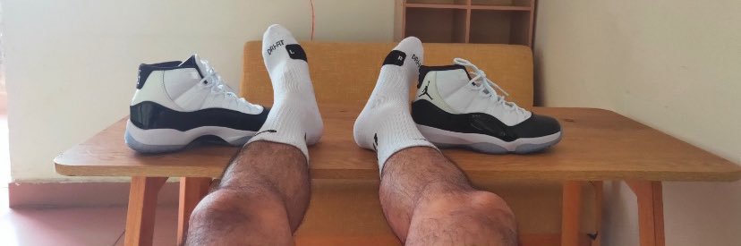 大象🐘（回归版） 📍南京 banner