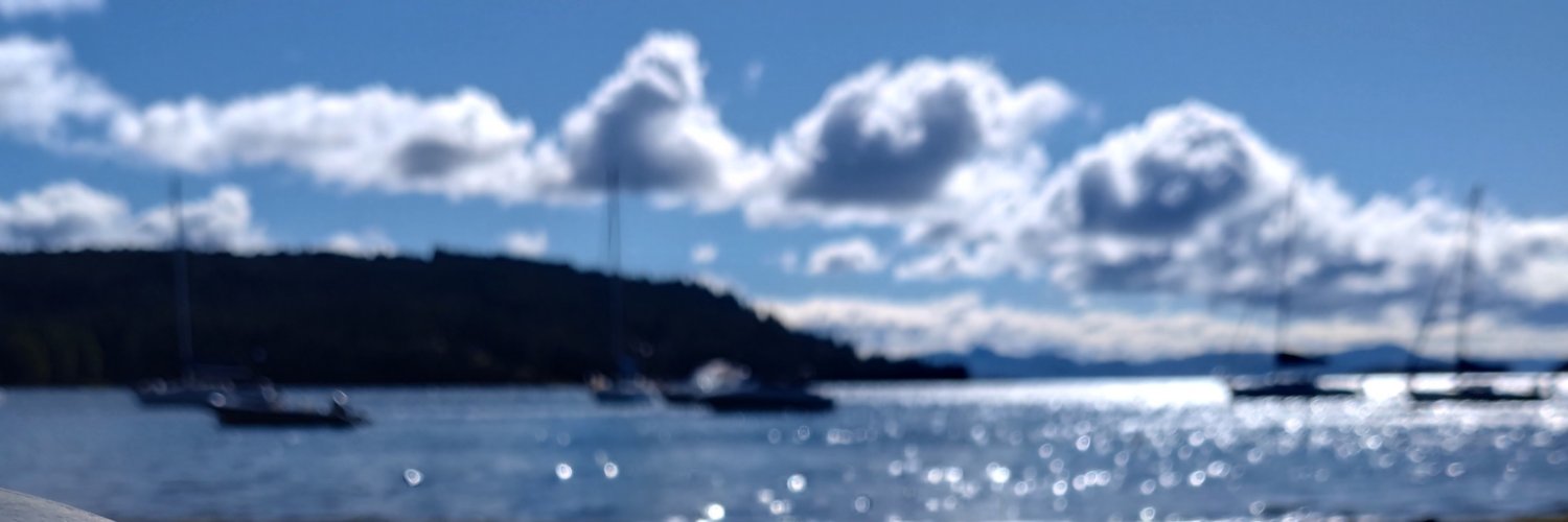 Mar_JSalinas's profile banner image