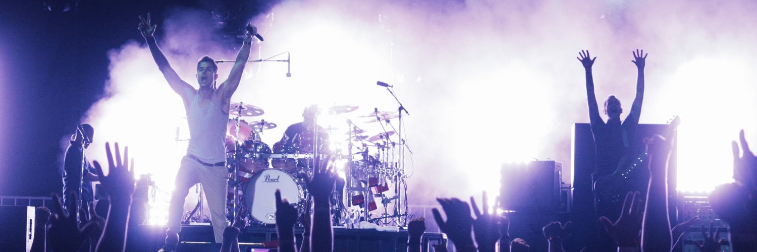 Cat311's profile banner image