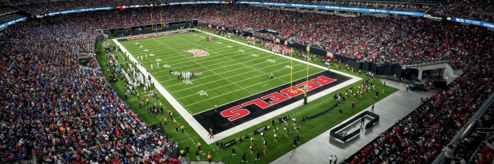 Vontaze Burfict banner