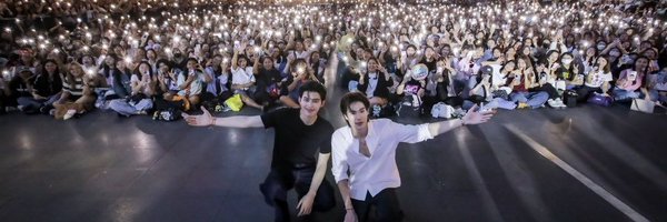 zy_reader Profile Banner