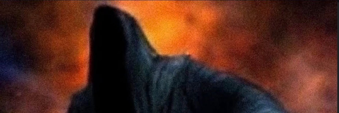 nescho001's profile banner image