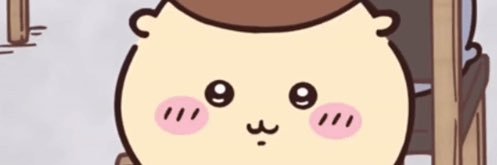 mnyspuds's profile banner image