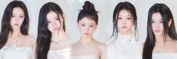 crave_illit Profile Banner