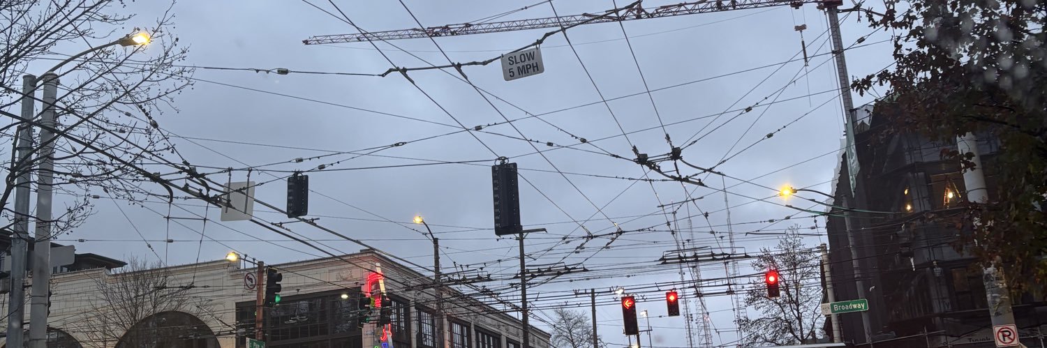 J a y d e n banner