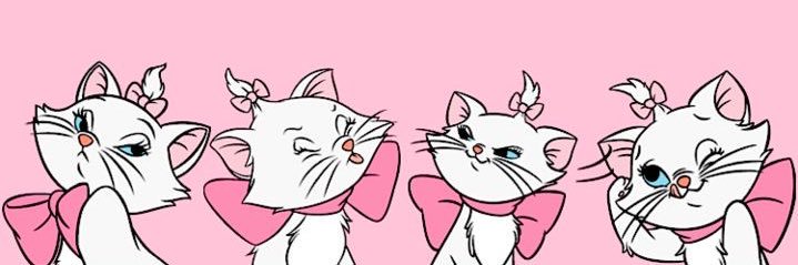 𝔊𝔞𝔟𝔟𝔶 banner