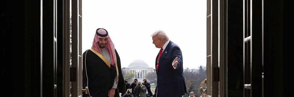 عبدالعزيز banner