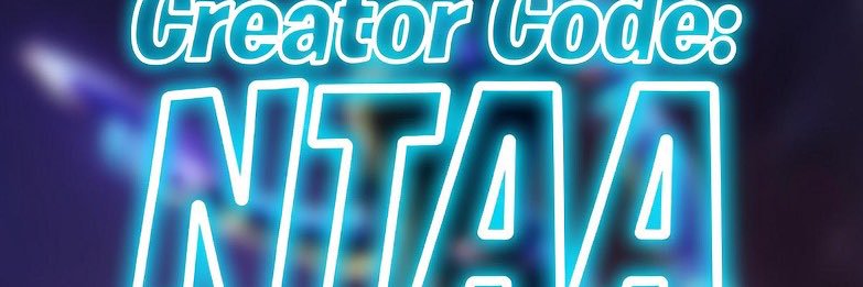 RealRilv's profile banner image