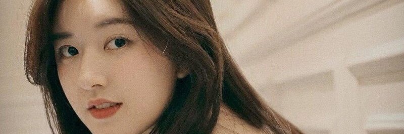 Alexia Noelle banner