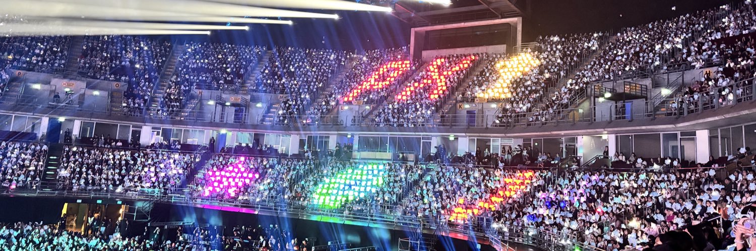 ฮ็อปอ่ะ banner