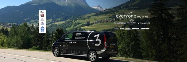 Do3Coaching Profile Banner