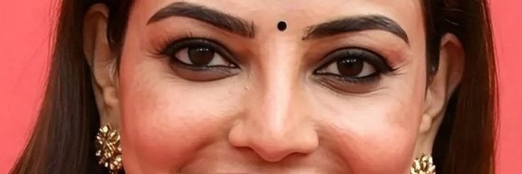 Anushkanayan99's profile banner image