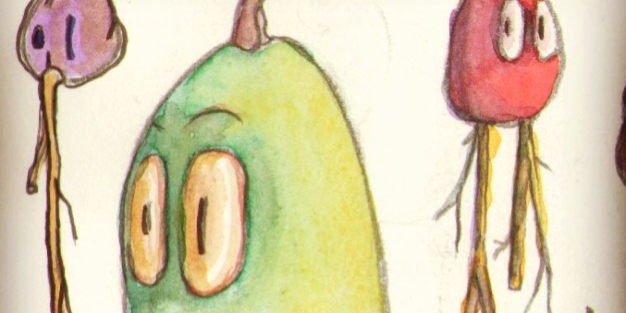 ArthurSKing's profile banner image