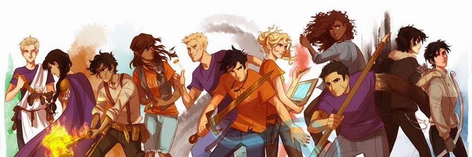 thuvina's profile banner image