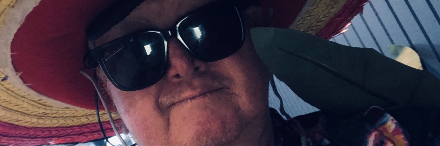 rosseaman's profile banner image