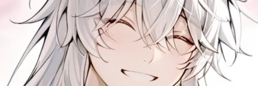 おで🍓(Ode) banner