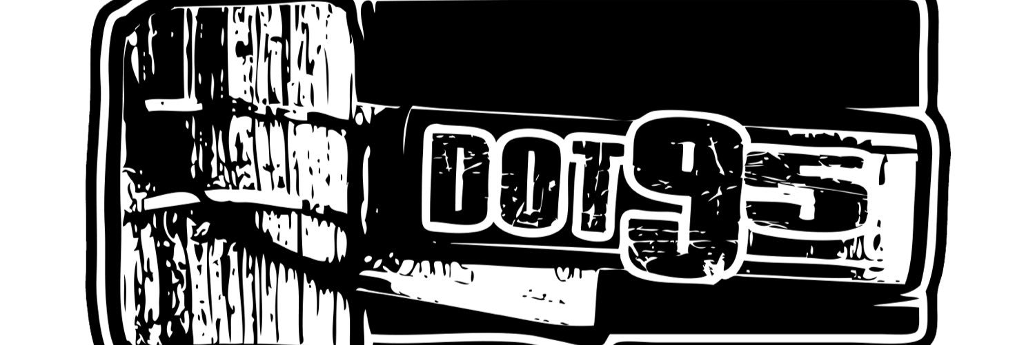 JBoneSlave's profile banner image