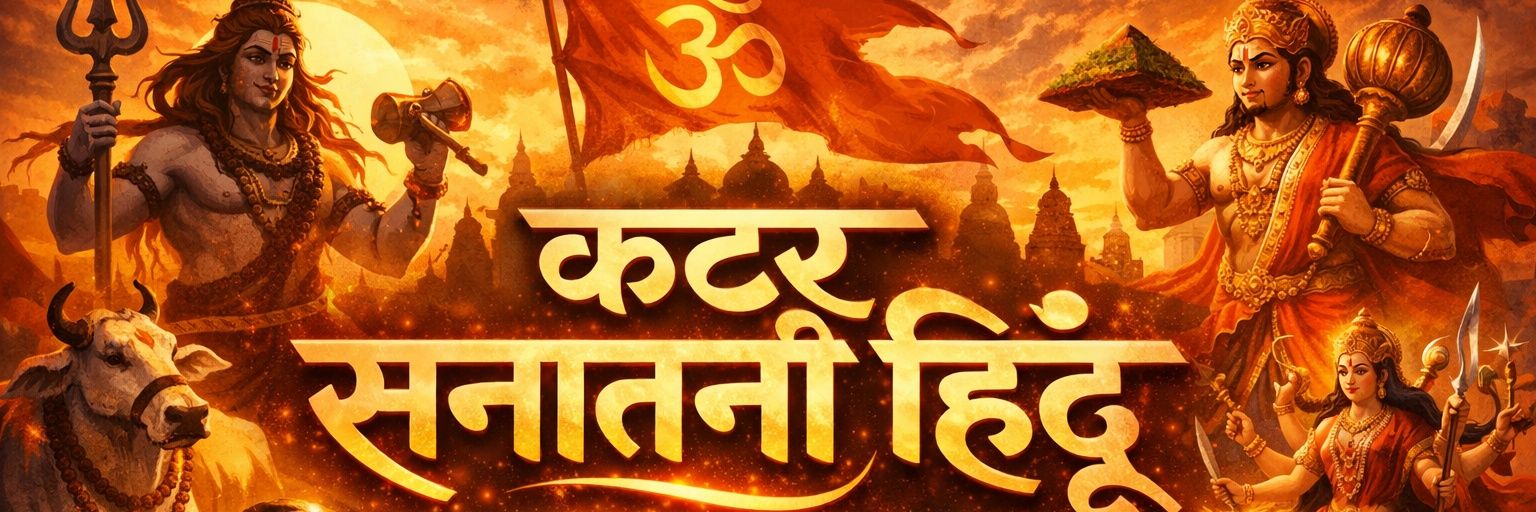 SHIVNATH ARYA banner