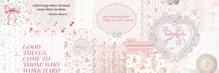 winter 𝜗ৎ banner