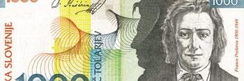david_aznoh's profile banner image