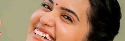 TL ENTERTAINMENT😉2.0 banner