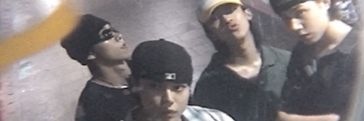 진우 banner