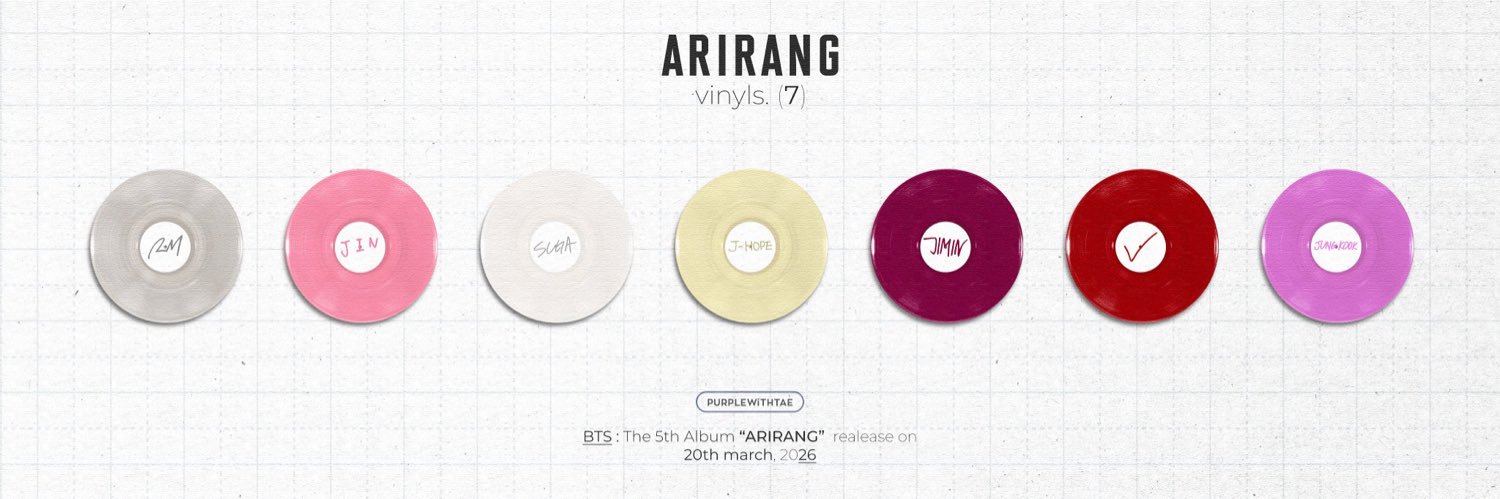 Biscuit{BTSisBACK} banner