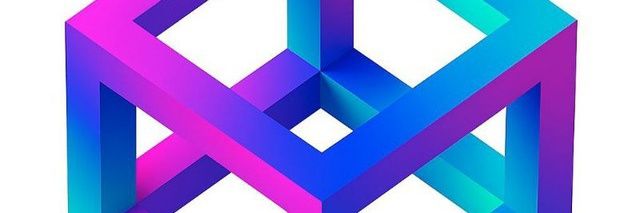 CryptoNFTUK's profile banner image