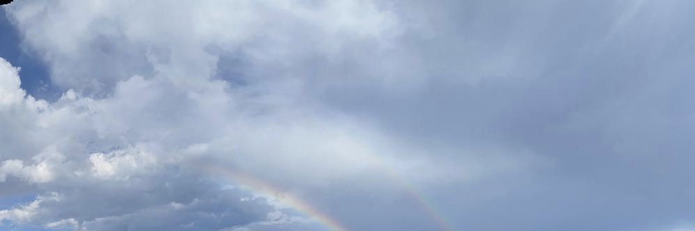 jmt5018's profile banner image