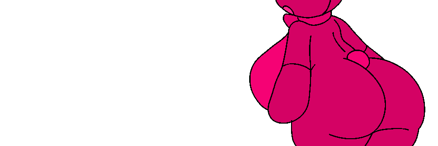 𝙏𝙚𝙙𝙙𝙞 banner