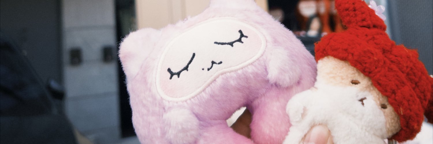 미라 ‘ㅅ‘ banner