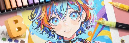 ENMY 公式 banner