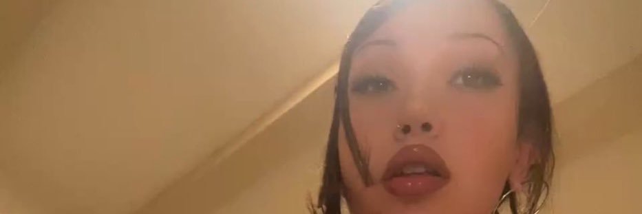 YAZ🌴⚡️ banner