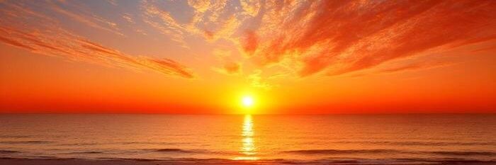 HawkeyeStranger banner