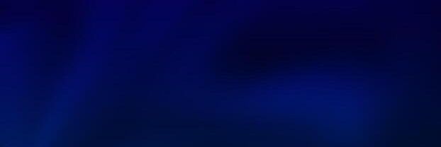 clinmotivation's profile banner image