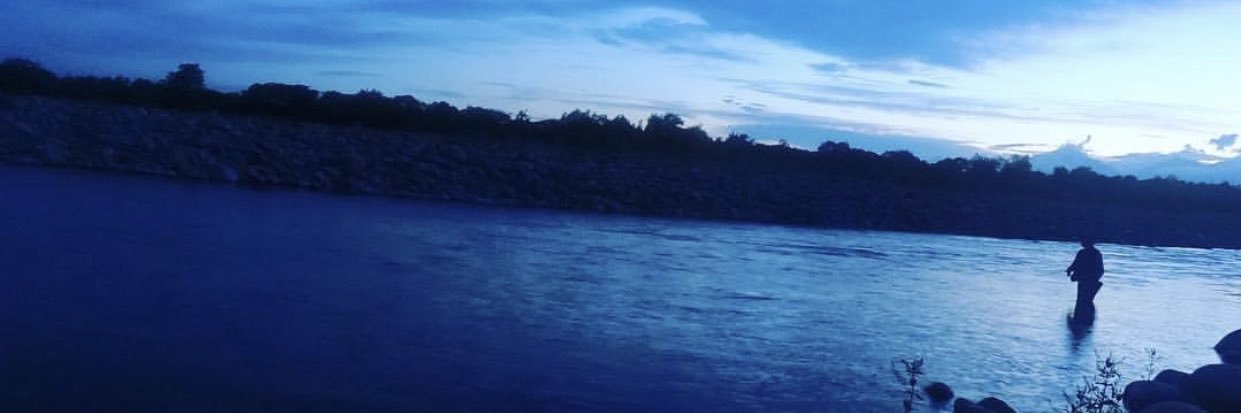 kanbo_j's profile banner image