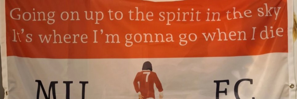 MUFC Filtered banner