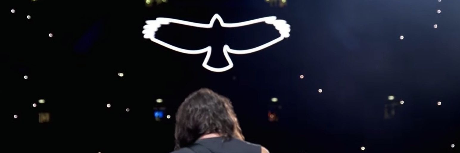 PatitosCorp's profile banner image