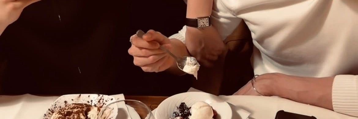 มัมน้องลูกเอส banner