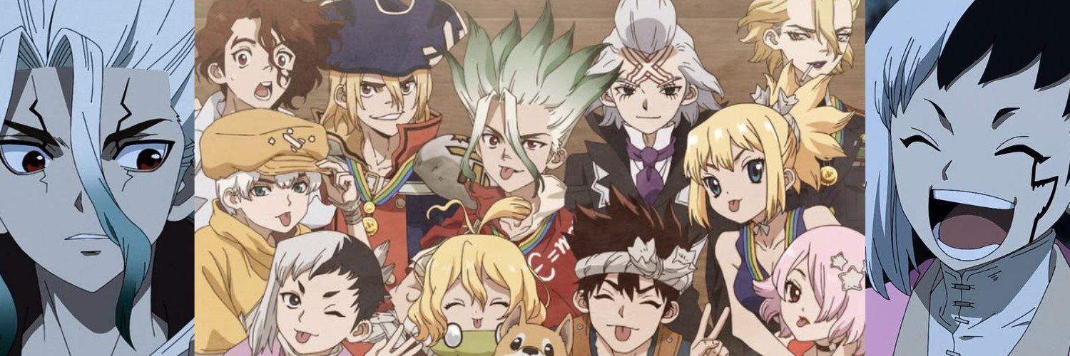 iseou2016099's profile banner image