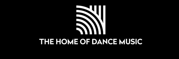 NewStateMusic Profile Banner