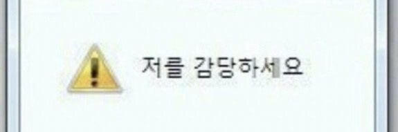 메인트 트친소 감당 banner