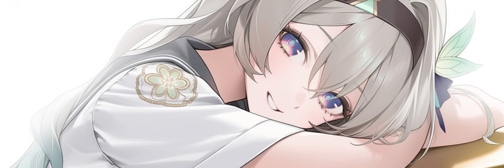 Shira_ggs's profile banner image